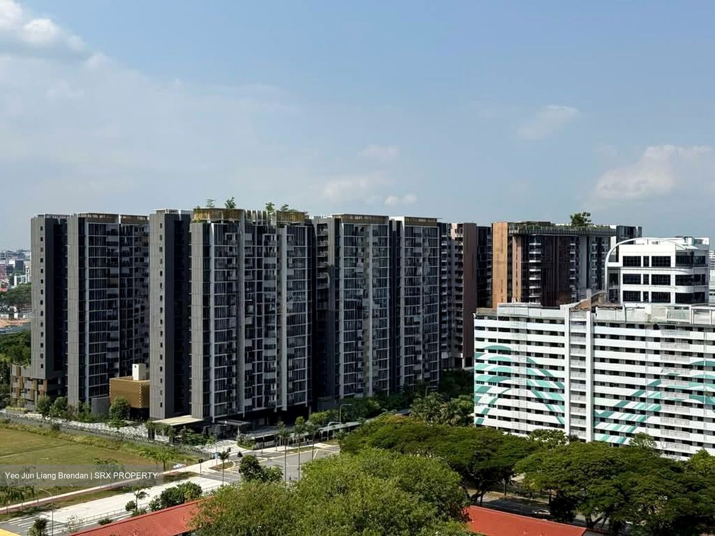 Blk 50 Sims Drive (Geylang), HDB 5 Rooms #582429351